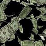 Short on Cash? Carefully Consider Your Options