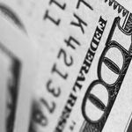 Looking for the Best Place to Stash Your Cash?