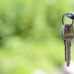 Should You Refinance Your Mortgage?