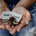 Ordinary Ways to Give Back During Extraordinary Times