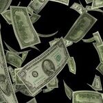 The Emotional Benefits of Strong Money Management
