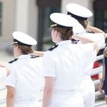 I'm in the Military. Should I Invest in a TSP?
