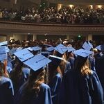 Survival Guide for New College Graduates in the Year of COVID-19