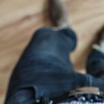 Redditors Asked Carrie These Financial Questions. Can You Relate?