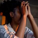 Laid off and Worried About Money: What to Do Next?