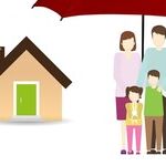 Protecting Your Family With Life Insurance