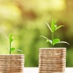Is Market Volatility Keeping You on the Sidelines? Consider Dollar-Cost Averaging