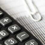 Focusing on a Tax Refund? Do Some Tax Planning Instead