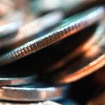 How Does the SECURE Act Impact Saving After Age 70?