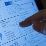 Do Asset Allocation and Diversification Still Work?