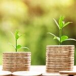 Is Your Mother, Sister, Daughter Investing? Are You?