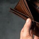 How Do You Recognize Financial Abuse?