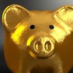 What Should You Do If Your Employer Suspends Your 401(k) Match?