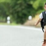 Americans Want Financial Literacy ... Now!