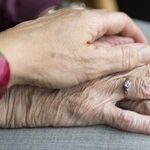 Paying for Long-Term Care: Explore Your Options