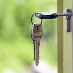 Is a Reverse Mortgage Right for You?