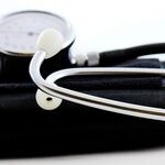It's Open Enrollment: Are You Making the Most of Your Employee Benefits?