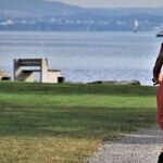 Want to Create a Retirement Paycheck? Here Are Some Things to Consider
