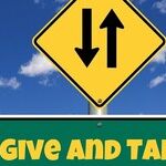 In a Year Full of Challenges, How Can We Give Back?
