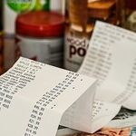 Raise Your Financial IQ in 2021