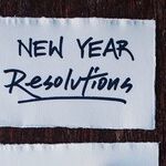 7 Quick Tricks to Set Yourself Up for Financial Success