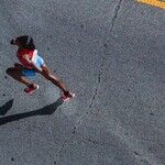 Put 2021 on the Fast Track With a Financial Fartlek