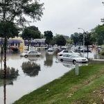 When Does Insurance Make Sense?
