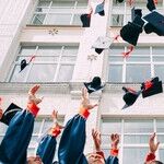 College Ahead: How Can I Improve My Child's Chances for Financial Aid?