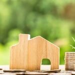 Looking for a Way to Invest According to Your Values?