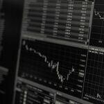 Is Investing in the Stock Market Gambling?