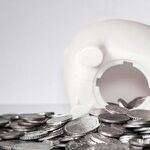 Struggling With Retirement Savings? Uncle Sam May Give You Extra Credit