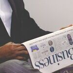 New Financial Survey on Black Americans Is a Call to Action