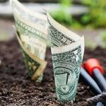 How Can I Stop Living Paycheck to Paycheck?
