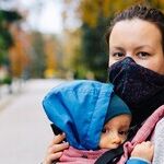 How Can the American Rescue Plan Act Help Your Family?