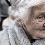 Elder Fraud: When Someone You Trust Betrays You