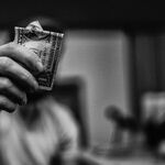 How Much Should You Be Saving?