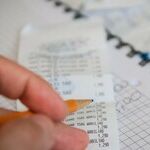 Tax Basics: What's Your Tax IQ?