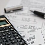 Will Collecting a Public Pension Reduce Your Social Security?
