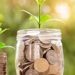 Women and Retirement: Can You Afford Not to Save?