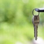 Should You Tap Your 401(k) to Fund Your Down Payment?