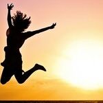 Are Your Kids' Extracurricular Activities Straining Your Budget?
