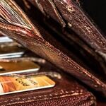 Is It Time to Declutter Your Finances?