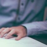 Have You Taken Care of Your Estate Planning Basics?