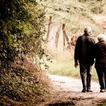 Tips for Helping Elderly Parents With Their Finances