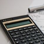 Are You Falling for These Financial Tricks?