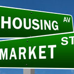 Home Sellers Reap Highest Profits in Eight Years