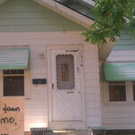 Rent Increases Finally Slowing
