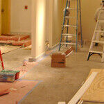 Home Renovation Costs