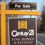 Time Required to Save for Down Payment