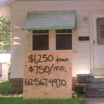 Housing Market Trends Evolve